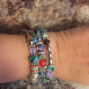 Premier Jewelry Bracelet.